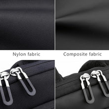 Load image into Gallery viewer, New Thin Laptop Backpack

