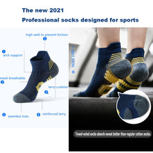 Load image into Gallery viewer, 5Pairs Socks

