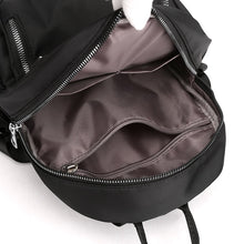 Load image into Gallery viewer, Casual Oxford Backpack
