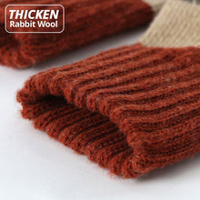Load image into Gallery viewer, Thermal Cotton Socks
