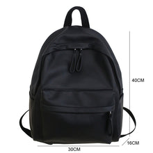 Load image into Gallery viewer, Double Shoulder Bags
