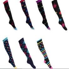 Load image into Gallery viewer, Socks
