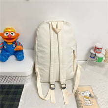 Load image into Gallery viewer, Cartoon Schoolbag

