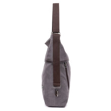 Load image into Gallery viewer, Rucksacks bag
