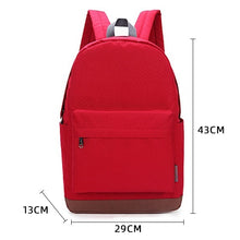 Load image into Gallery viewer, TINYAT Shoulder Bag
