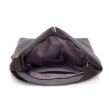 Load image into Gallery viewer, Rucksacks bag

