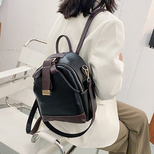 Load image into Gallery viewer, Vintage Double Shoulder Bags
