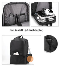 Load image into Gallery viewer, INFEYLAY backpack
