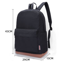 Load image into Gallery viewer, TINYAT Shoulder Bag

