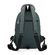 Load image into Gallery viewer, New Designer Backpack
