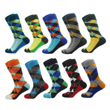 Load image into Gallery viewer, Ankle Socks
