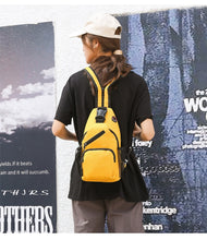 Load image into Gallery viewer, Fengdong mini backpack
