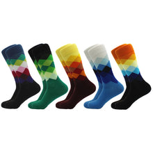 Load image into Gallery viewer, Ankle Socks
