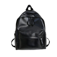 Load image into Gallery viewer, DIEHE Fashion Backpack
