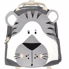 Load image into Gallery viewer, Children Backpack
