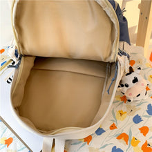 Load image into Gallery viewer, JOYPESSIE Fashion Backpack
