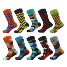 Load image into Gallery viewer, Ankle Socks
