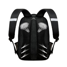 Load image into Gallery viewer, Unicorn Horse Backpack
