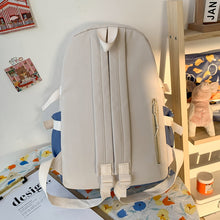Load image into Gallery viewer, JOYPESSIE Fashion Backpack

