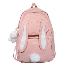 Load image into Gallery viewer, Cartoon Schoolbag
