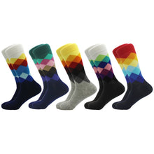 Load image into Gallery viewer, Ankle Socks
