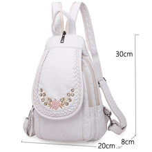 Load image into Gallery viewer, High Quality Backpack
