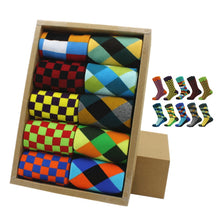 Load image into Gallery viewer, Ankle Socks
