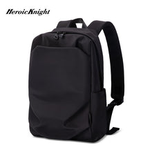 Load image into Gallery viewer, Heroic Knight Backpack
