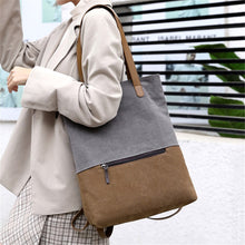 Load image into Gallery viewer, Designer Ladies Bags

