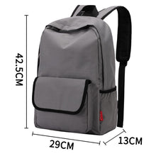 Load image into Gallery viewer, TINYAT Shoulder Bag

