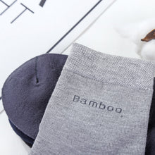 Load image into Gallery viewer, Seamless Casual Socks
