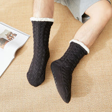 Load image into Gallery viewer, Cotton Sock
