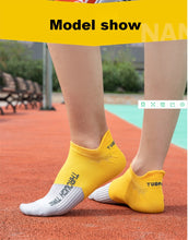 Load image into Gallery viewer, Ankle Socks
