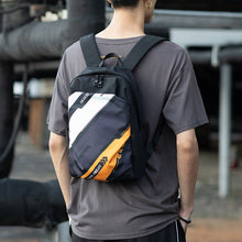 Load image into Gallery viewer, Heroic Knight Backpack

