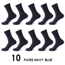 Load image into Gallery viewer, Bamboo Fiber Socks
