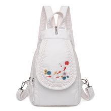 Load image into Gallery viewer, High Quality Backpack
