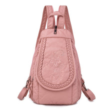 Load image into Gallery viewer, High Quality Backpack
