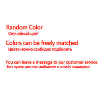 Load image into Gallery viewer, Cotton Socks
