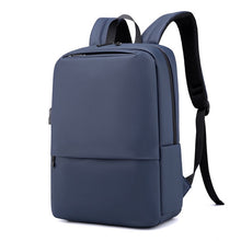 Load image into Gallery viewer, INFEYLAY backpack
