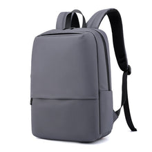 Load image into Gallery viewer, INFEYLAY backpack
