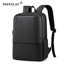 Load image into Gallery viewer, INFEYLAY backpack
