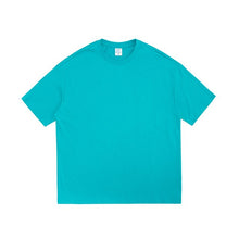 Load image into Gallery viewer, Unisex Streetwear
