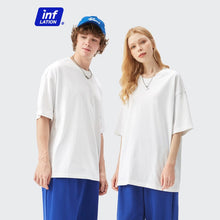 Load image into Gallery viewer, Unisex Streetwear
