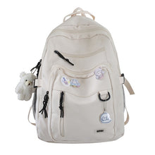 Load image into Gallery viewer, JOYPESSIE Fashion bag
