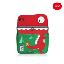 Load image into Gallery viewer, Kid Unicorn Backpack
