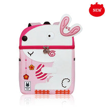Load image into Gallery viewer, Kid Unicorn Backpack

