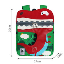 Load image into Gallery viewer, Kid Unicorn Backpack
