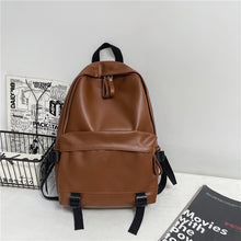 Load image into Gallery viewer, Large Backpack
