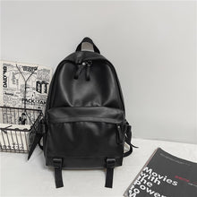Load image into Gallery viewer, Large Backpack

