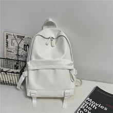 Load image into Gallery viewer, Large Backpack
